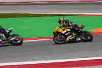 motorbikes;no-limits;peter-wileman-photography;portimao;portugal;trackday-digital-images